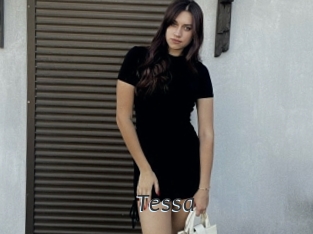 Tessa