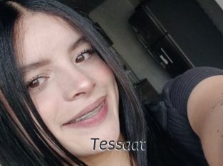 Tessaat