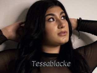 Tessablacke