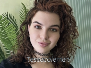 Tessacoleman