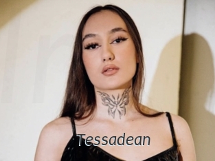 Tessadean