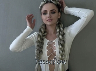Tessaflow
