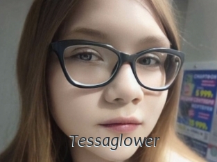 Tessaglower
