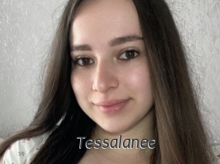 Tessalanee