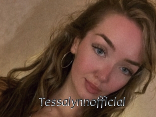 Tessalynnofficial