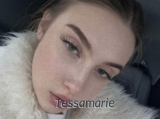 Tessamarie