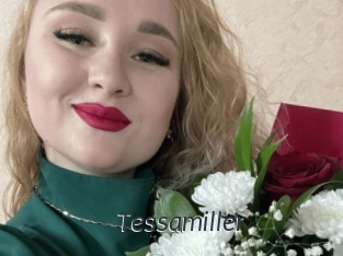 Tessamiller