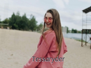 Tessaryder
