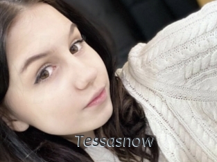 Tessasnow