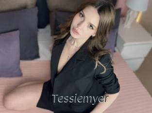 Tessiemyer