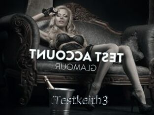 Testkeith3