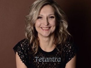Tetantra