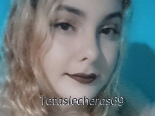 Tetaslecheras69