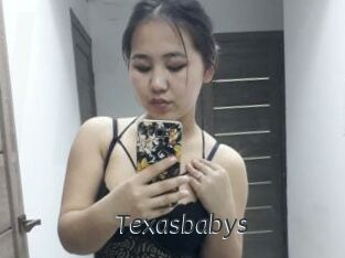 Texasbabys