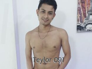 Teylor_091