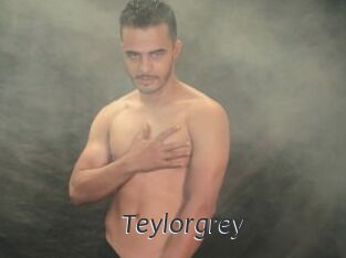 Teylorgrey