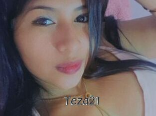 Teza21