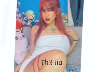Th3_lia