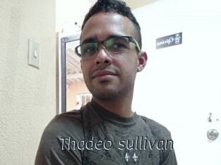 Thadeo_sullivan
