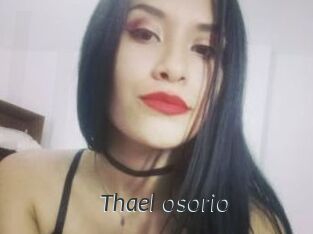 Thael_osorio