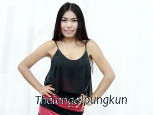Thaiangelpungkun