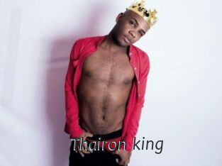 Thairon_king