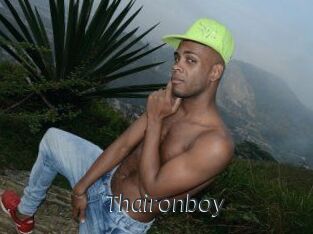 Thairon_boy
