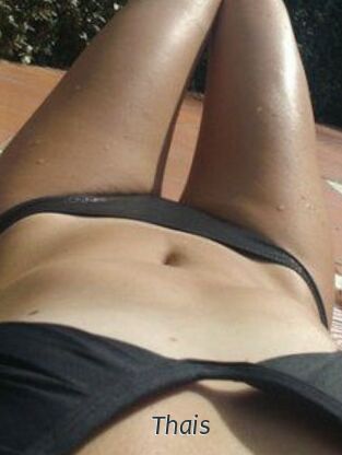 Thais