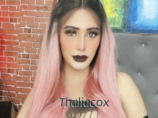 Thaliacox