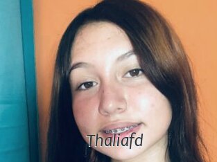 Thaliafd