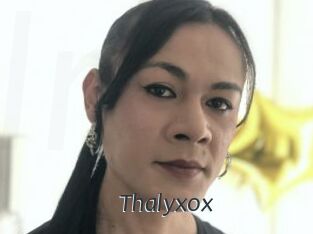 Thalyxox
