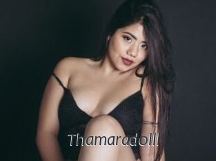 Thamaradolll