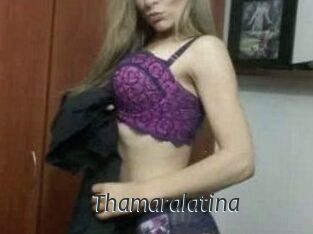 Thamara_latina