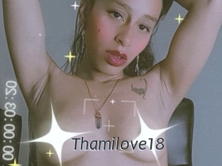 Thamilove18