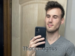 Thanemagnus