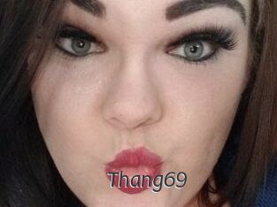 Thang69