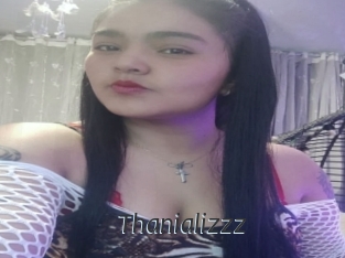 Thanializzz