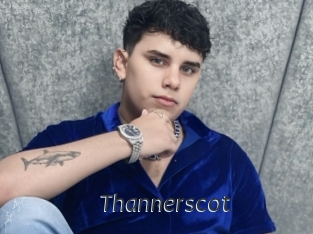 Thannerscot