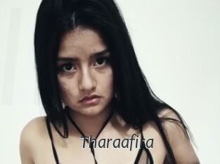 Tharaafira