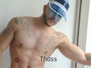 Thass