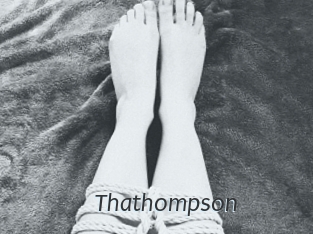 Thathompson