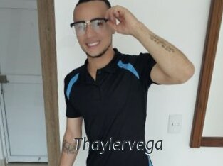 Thaylervega