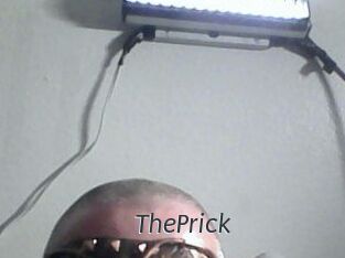 ThePrick