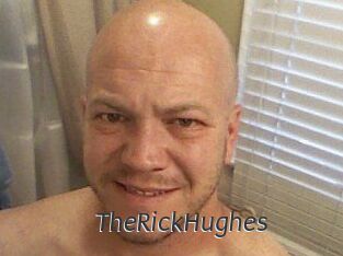 TheRickHughes