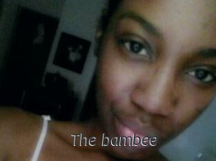 The_bambee
