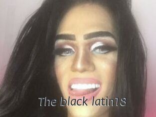 The_black_latin18