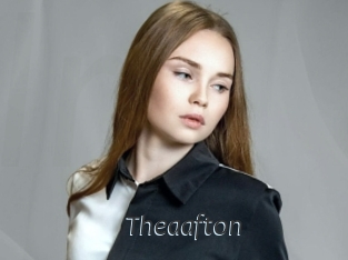 Theaafton