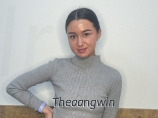 Theaangwin