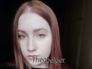 Theabelger
