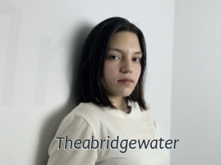 Theabridgewater